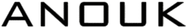 ANOUK